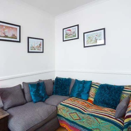 Tidewood Villa Ползеат Екстериор снимка