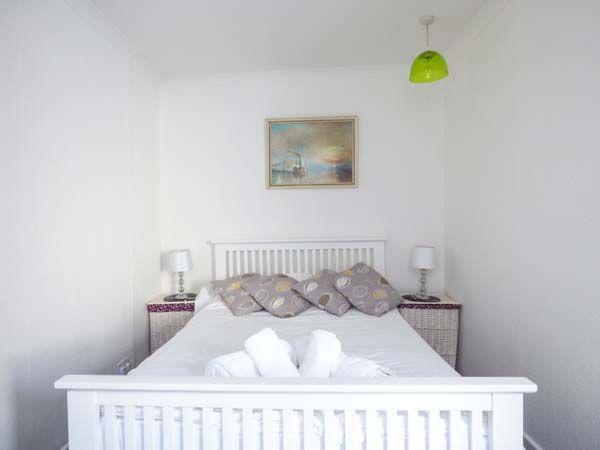 Tidewood Villa Ползеат Екстериор снимка